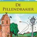 30079_de pillendraaier ws.jpg